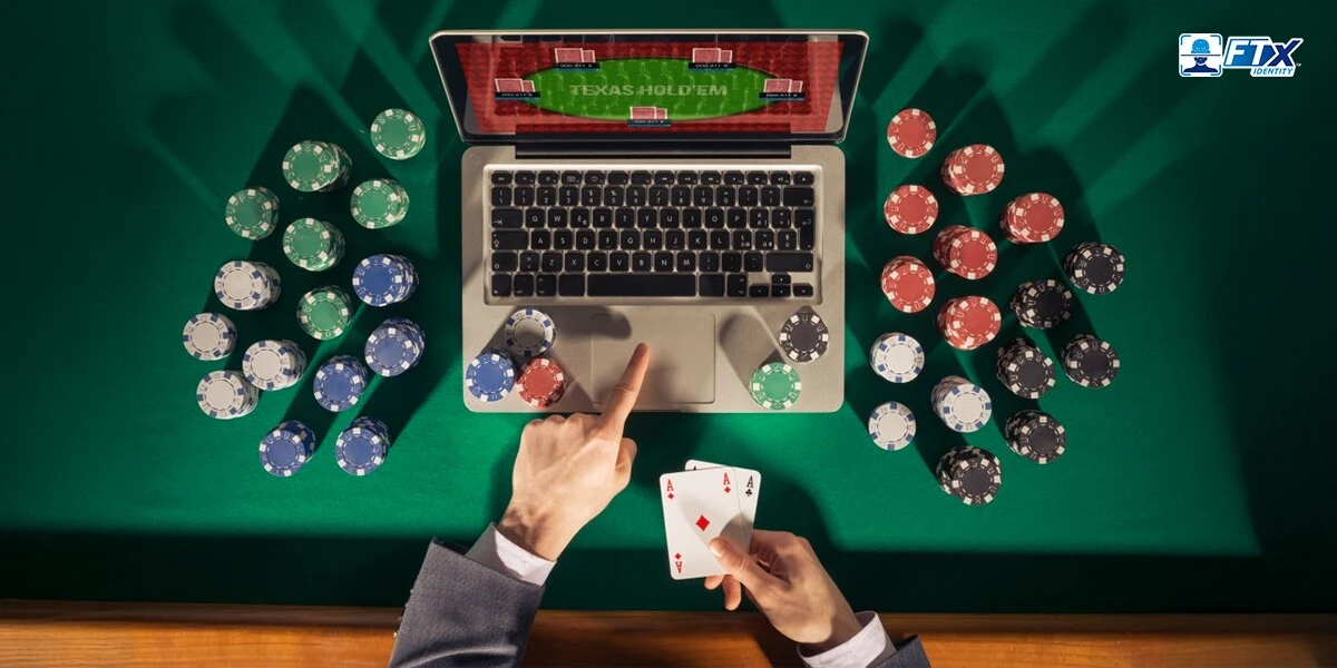 Betgar Promosyonlar. Güncel Kampanyalar ve Bonus Fırsatları