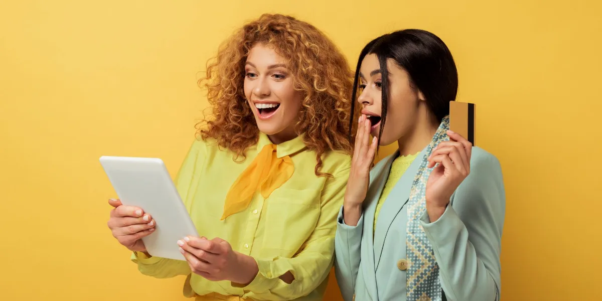 E-Commerce Website Design: A Complete Guide for Turkish Businesses